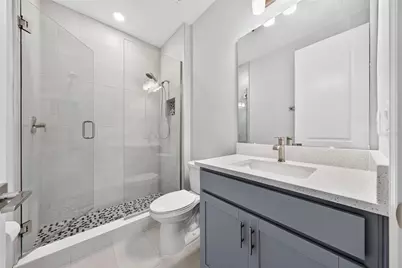 13175 McMillan, Orlando, FL 32827 - Photo 31