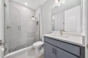 13175 McMillan, Orlando, FL 32827 - Photo 31