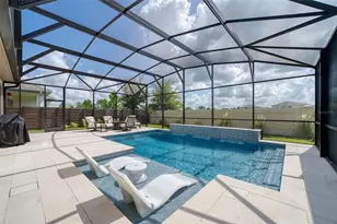 13175 McMillan, Orlando, FL 32827 - Photo 33