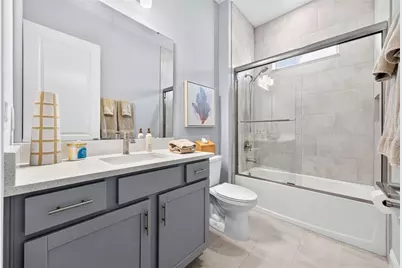 13175 McMillan, Orlando, FL 32827 - Photo 23