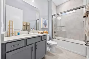 13175 McMillan, Orlando, FL 32827 - Photo 23