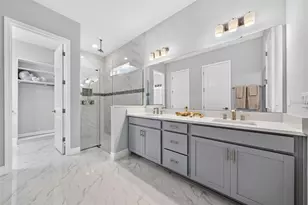 13175 McMillan, Orlando, FL 32827 - Photo 19