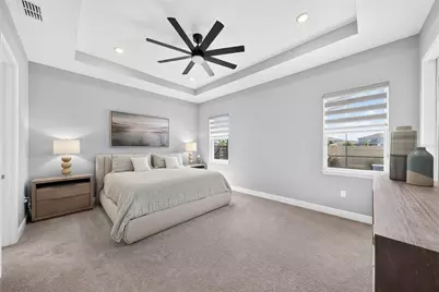 13175 McMillan, Orlando, FL 32827 - Photo 15