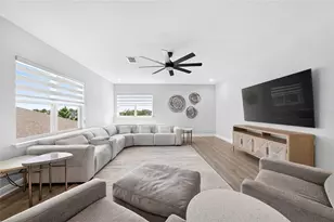 13175 McMillan, Orlando, FL 32827 - Photo 29