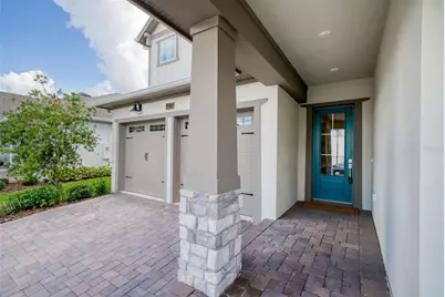 13175 McMillan, Orlando, FL 32827 - Photo 59