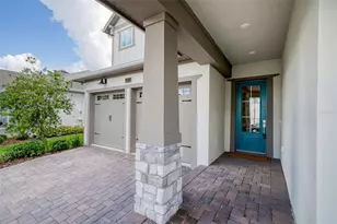 13175 McMillan, Orlando, FL 32827 - Photo 59
