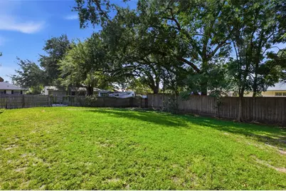 4811 Berrywood Drive, Orlando, FL 32812 - Photo 33
