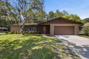 4811 Berrywood Dr, Orlando, FL 32812 - Photo 1