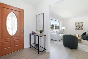 4811 Berrywood Dr, Orlando, FL 32812 - Photo 3