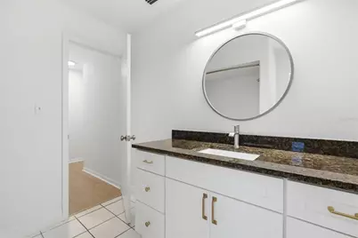 4811 Berrywood Drive, Orlando, FL 32812 - Photo 29