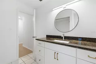 4811 Berrywood Dr, Orlando, FL 32812 - Photo 29