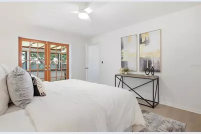 4811 Berrywood Drive, Orlando, FL 32812 - Photo 23