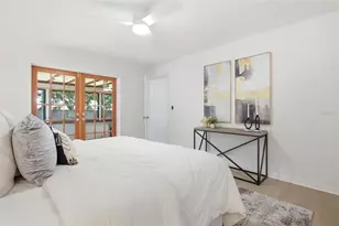 4811 Berrywood Dr, Orlando, FL 32812 - Photo 23