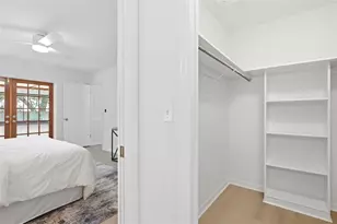 4811 Berrywood Dr, Orlando, FL 32812 - Photo 27