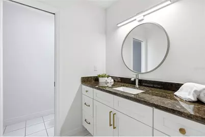4811 Berrywood Drive, Orlando, FL 32812 - Photo 25