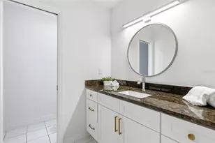 4811 Berrywood Dr, Orlando, FL 32812 - Photo 25