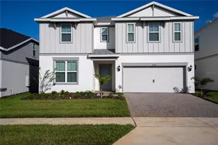 16276 St Martin St, Clermont, FL 34714 - Photo 1
