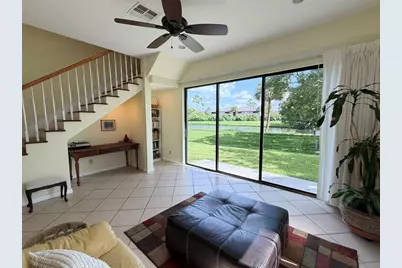 2570 Shadybranch Drive, Orlando, FL 32822 - Photo 3