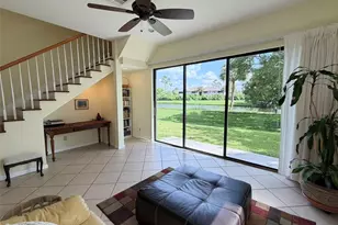 2570 Shadybranch Dr, Orlando, FL 32822 - Photo 3
