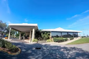 2570 Shadybranch Dr, Orlando, FL 32822 - Photo 25