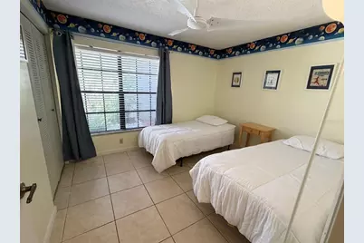 2570 Shadybranch Drive, Orlando, FL 32822 - Photo 13
