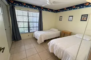 2570 Shadybranch Dr, Orlando, FL 32822 - Photo 13