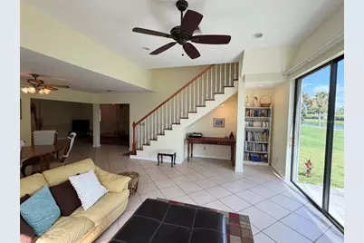 2570 Shadybranch Drive, Orlando, FL 32822 - Photo 5