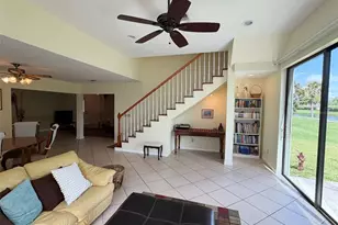 2570 Shadybranch Dr, Orlando, FL 32822 - Photo 5