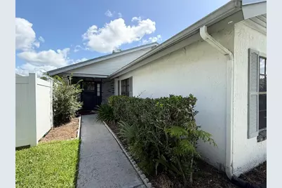 2570 Shadybranch Drive, Orlando, FL 32822 - Photo 21