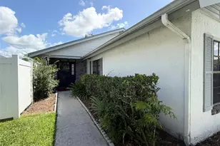 2570 Shadybranch Dr, Orlando, FL 32822 - Photo 21