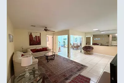 2570 Shadybranch Drive, Orlando, FL 32822 - Photo 7