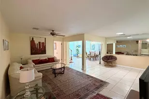 2570 Shadybranch Dr, Orlando, FL 32822 - Photo 7