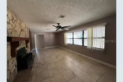 5875 NE 167th Avenue, Silver Springs, FL 34488 - Photo 5