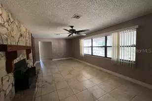 5875 NE 167th Ave, Silver Springs, FL 34488 - Photo 5