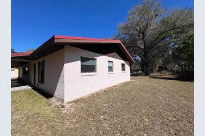 5875 NE 167th Avenue, Silver Springs, FL 34488 - Photo 3