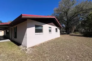 5875 NE 167th Ave, Silver Springs, FL 34488 - Photo 3