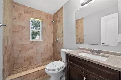 4001 Monarch Drive, Orlando, FL 32812 - Photo 25