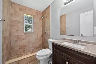4001 Monarch Dr, Orlando, FL 32812 - Photo 25