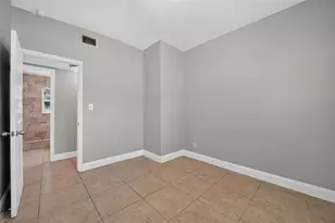 4001 Monarch Dr, Orlando, FL 32812 - Photo 17