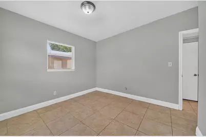 4001 Monarch Drive, Orlando, FL 32812 - Photo 21