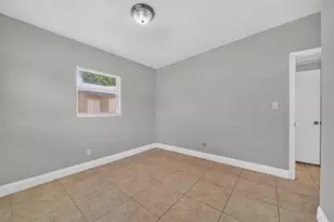 4001 Monarch Dr, Orlando, FL 32812 - Photo 21