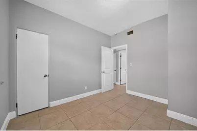 4001 Monarch Drive, Orlando, FL 32812 - Photo 13