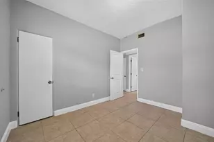 4001 Monarch Dr, Orlando, FL 32812 - Photo 13