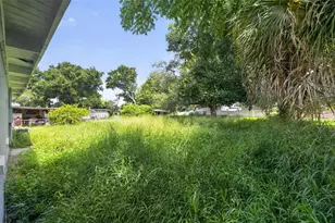 4001 Monarch Dr, Orlando, FL 32812 - Photo 29