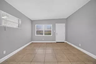 4001 Monarch Dr, Orlando, FL 32812 - Photo 11