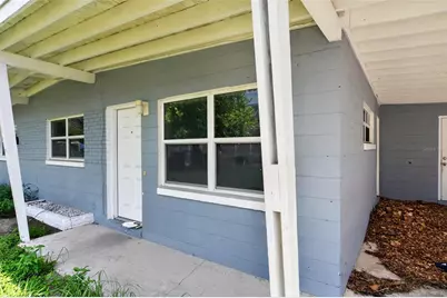 4001 Monarch Drive, Orlando, FL 32812 - Photo 3