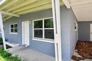 4001 Monarch Dr, Orlando, FL 32812 - Photo 3
