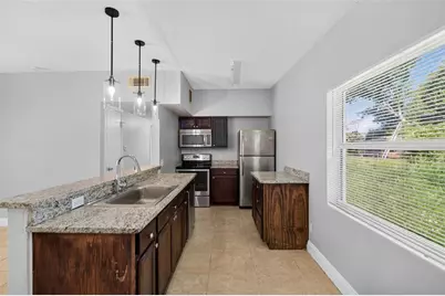 4001 Monarch Drive, Orlando, FL 32812 - Photo 5