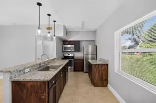 4001 Monarch Dr, Orlando, FL 32812 - Photo 5