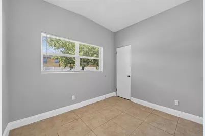 4001 Monarch Drive, Orlando, FL 32812 - Photo 23